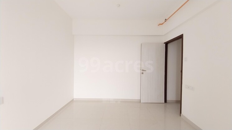 Room, chandak-nishchay 1 Bedroom 342 Sq.Ft. Apartment In Borivali East Mumbai 7734102