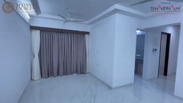 Room in 2 BHK Apartment at Murbad Road – for Sale