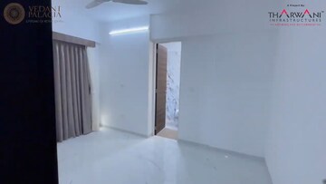 Room in 2 BHK Apartment at Murbad Road – for Sale