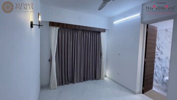 Room in 2 BHK Apartment at Murbad Road – for Sale
