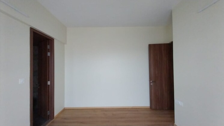 Room, sd-alpine 3 Bedroom 1047 Sq.Ft. Apartment In Kandivali East Mumbai 7734150
