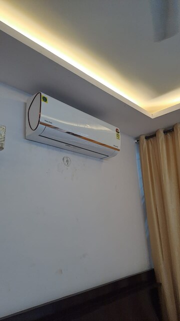 Furnished Amenities in 3 BHK Builder Floor at SS Mayfield Gardens, Sector 51 – for Sale