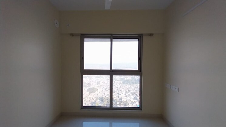 Room, sd-alpine 3 Bedroom 1047 Sq.Ft. Apartment In Kandivali East Mumbai 7734150