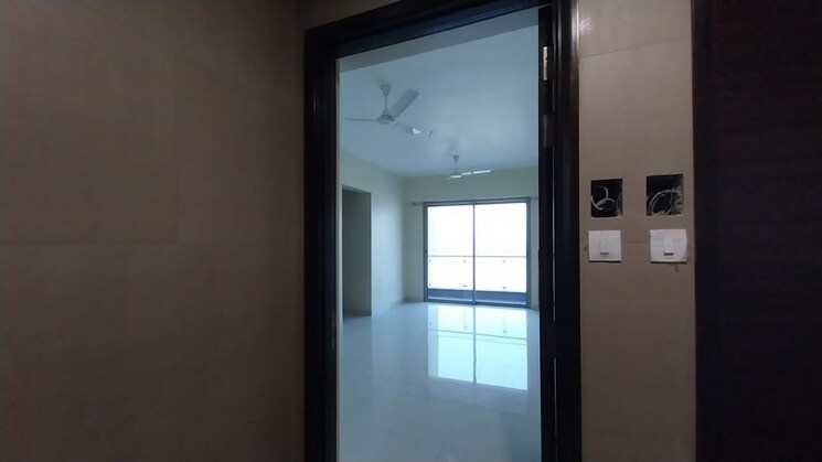 Room, sd-alpine 3 Bedroom 1047 Sq.Ft. Apartment In Kandivali East Mumbai 7734150