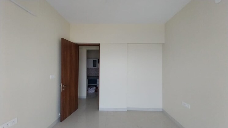 Room, sd-alpine 3 Bedroom 1047 Sq.Ft. Apartment In Kandivali East Mumbai 7734150