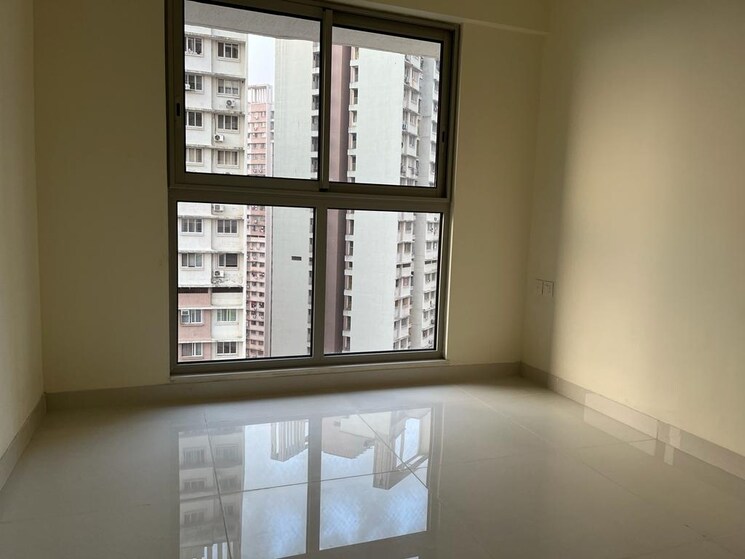 Room, sd-astron-tower 3 Bedroom 1071 Sq.Ft. Apartment In Kandivali East Mumbai 7734184