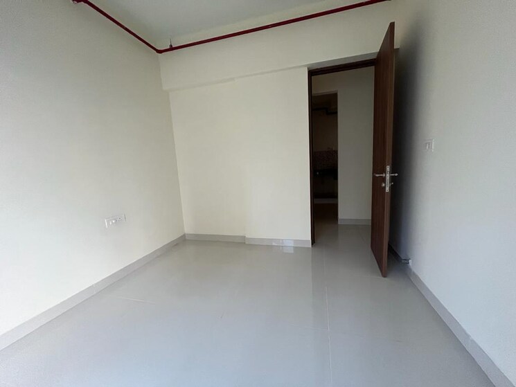 Room, sd-astron-tower 3 Bedroom 1071 Sq.Ft. Apartment In Kandivali East Mumbai 7734184