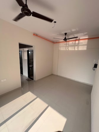 1 BHK Apartment For Rent in Sanghvi Sanghvi Nagar Mira Road East Thane  7734207