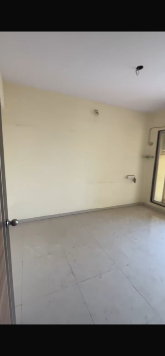 3 BHK Apartment For Rent in Shelar Park Kalyan West Thane  7734217