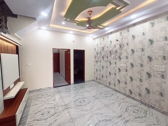 3 BHK Villa For Resale in Kedia Aravali Machwa Jaipur  7734226