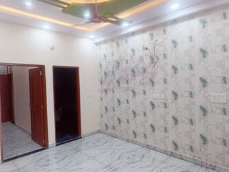 3 BHK Villa For Resale in Kedia Aravali Machwa Jaipur  7734226