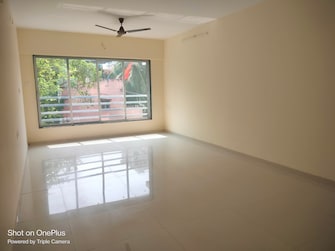 3 BHK Apartment For Rent in Himbindu CHS Goregaon West Mumbai  7734221