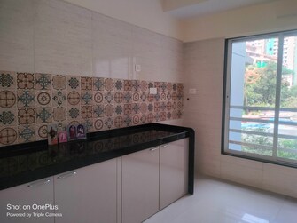 3 BHK Apartment For Rent in Himbindu CHS Goregaon West Mumbai  7734221