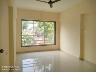 3 BHK Apartment For Rent in Himbindu CHS Goregaon West Mumbai  7734221