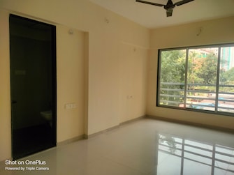 3 BHK Apartment For Rent in Himbindu CHS Goregaon West Mumbai  7734221