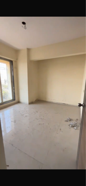Room in 3 BHK Apartment at Shelar Park, Kalyan West – for Sale