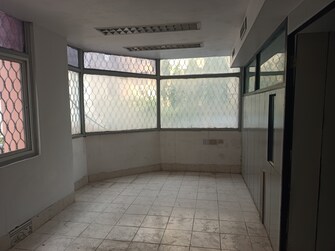 Commercial Office Space 2400 Sq.Ft. For Resale in Punjagutta Hyderabad  7734248