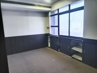 Commercial Office Space 2400 Sq.Ft. For Resale in Punjagutta Hyderabad  7734248