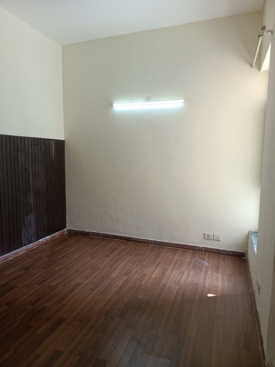 3 BHK Apartment For Rent in BPTP Park Elite Premium Sector 84 Faridabad  7734247