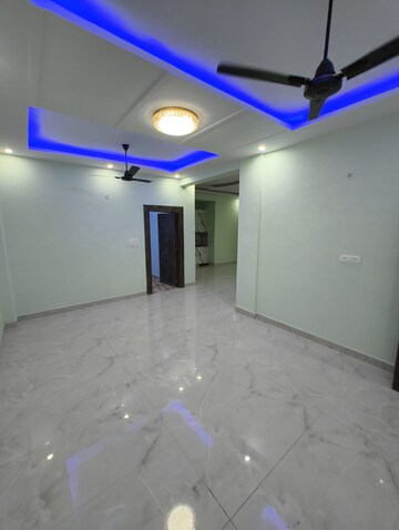 Room in 2 BHK Builder Floor at Shaurya Town, Pratap Vihar – for Sale
