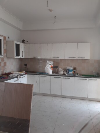 2 BHK Apartment For Rent in Saya Zion Noida Ext Sector 4 Greater Noida  7734309