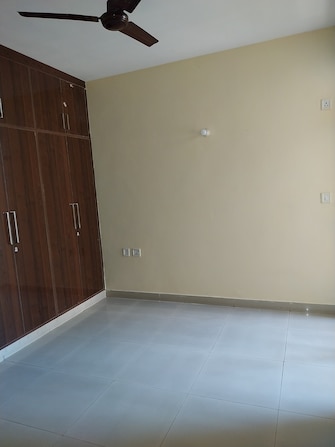 2 BHK Apartment For Resale in Mahagun Mahagunpuram II Lal Kuan Ghaziabad  7734297