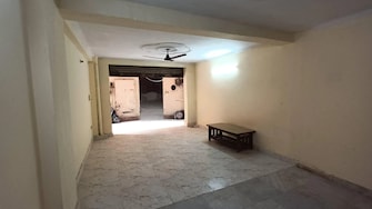 Commercial Office Space 330 Sq.Ft. For Rent in Rajiv Nagar Delhi  7734269