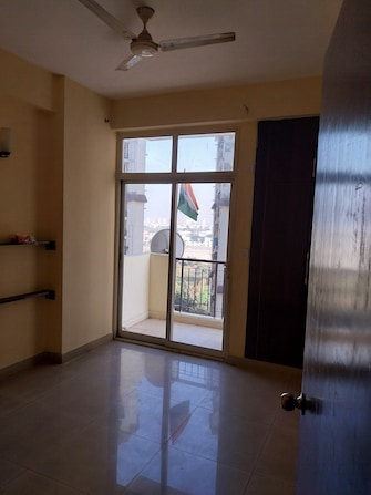 2 BHK Apartment For Resale in Mahagun Mahagunpuram II Lal Kuan Ghaziabad  7734297