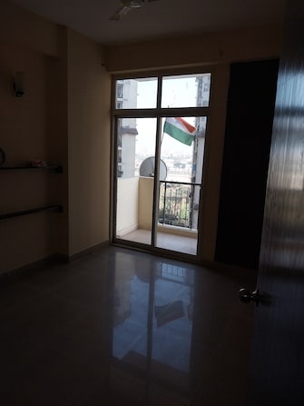 2 BHK Apartment For Resale in Mahagun Mahagunpuram II Lal Kuan Ghaziabad  7734297