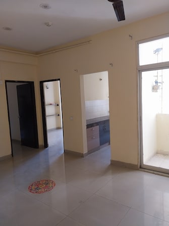 2 BHK Apartment For Resale in Mahagun Mahagunpuram II Lal Kuan Ghaziabad  7734297