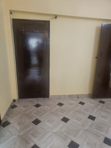 Room in 3 BHK Apartment at Ip Extension – for Sale