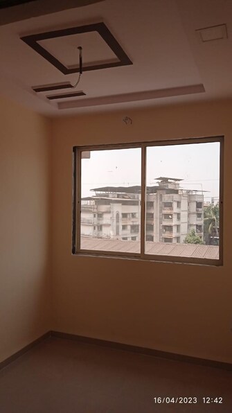 1 BHK Builder Floor For Resale in Shri Shiv Navnath Plaza Mhatre Nagar Thane  7713234