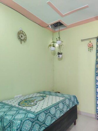 2 BHK Independent House For Rent in Eldeco Uday Iim Road Lucknow  7734240