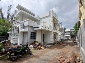 4 BHK Villa For Resale in Puranattukara Thrissur  7734329