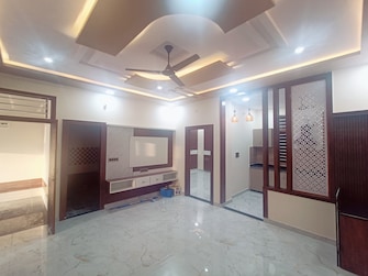 4 BHK Villa For Resale in Kedia Aravali Machwa Jaipur  7734353