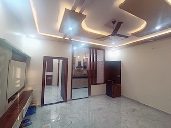 4 BHK Villa For Resale in Kedia Aravali Machwa Jaipur  7734353