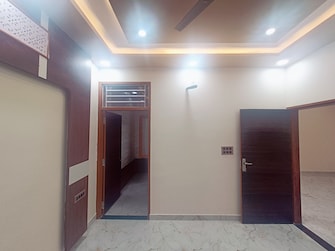 4 BHK Villa For Resale in Kedia Aravali Machwa Jaipur  7734353