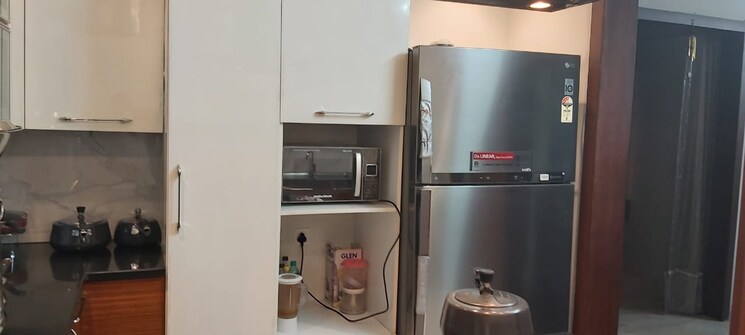 undefined, vtp-urban-rise 2 Bedroom 794 Sq.Ft. Apartment In Pisoli Pune 7734356