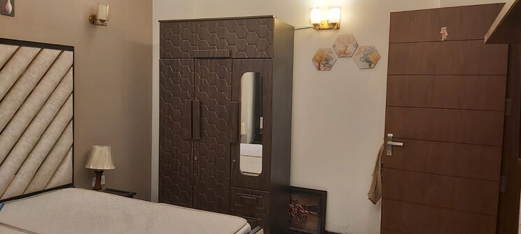 Room, vtp-urban-rise 2 Bedroom 794 Sq.Ft. Apartment In Pisoli Pune 7734356