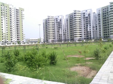 2 BHK Apartment For Resale in DS Homes Noida Sector 70 Noida  7734354