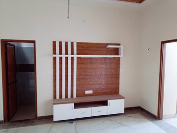 Room in 5 BHK Villa at Ansal Sushant City, Nari Ka Bas – for Sale