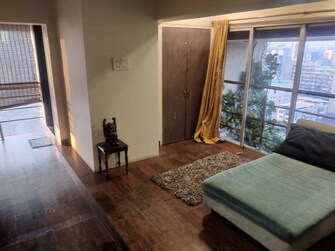 2 BHK Apartment For Rent in Rto Colony Mumbai  7734400