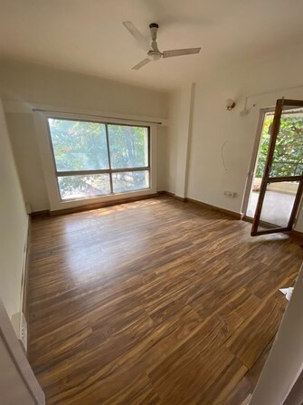 2 BHK Apartment For Rent in Blue Bells CHS Koregaon Park Pune  7734424