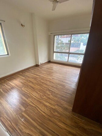 2 BHK Apartment For Rent in Blue Bells CHS Koregaon Park Pune  7734424