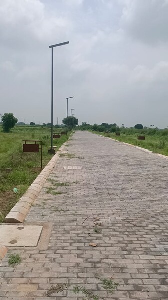 Plot For Resale in Sector 16a Faridabad  7734427