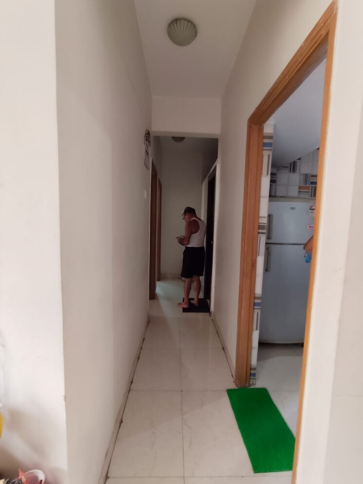 undefined, mehek-co-op-hsg-society 2 Bedroom 860 Sq.Ft. Apartment In Kharghar Navi Mumbai 7734433