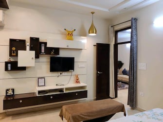 2 BHK Independent House For Rent in Spice World Mall Sector 25 Noida  7734443