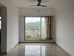 3 BHK Apartment For Resale in Rajesh Raj Splendour Vikhroli West Mumbai  7734495