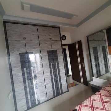 Room in 2 BHK Apartment at K Raheja Raheja Residency, Malad East – for Sale
