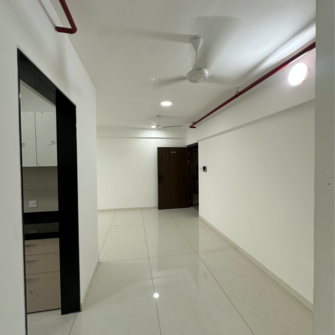 2 BHK Apartment For Rent in Kamla Charan Sonawala Industry Estate Mumbai  7734483